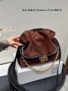 LOEWE Fashion Bag