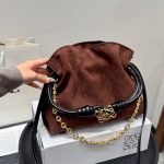 LOEWE Fashion Bag