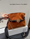 LOEWE Fashion Bag - Image 4