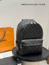 Louis Vuitton Fashion Backpack