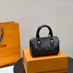 Louis Vuitton Fashion Bag
