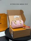 Louis Vuitton Fashion Bag - Image 3