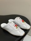 Miu Miu Fashion Shoes - Image 2