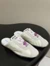 Miu Miu Fashion Shoes - Image 5