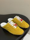 Miu Miu Fashion Shoes