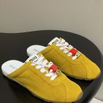 Miu Miu Fashion Shoes