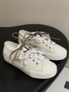 Miu Miu Fashion Shoes - Image 2