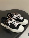 Miu Miu Fashion Shoes
