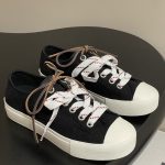 Miu Miu Fashion Shoes