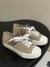 Miu Miu Fashion Shoes - Image 3