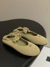 Miu Miu Fashion Shoes