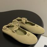 Miu Miu Fashion Shoes