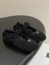 Miu Miu Fashion Shoes - Image 3