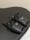 Miu Miu Fashion Sandals
