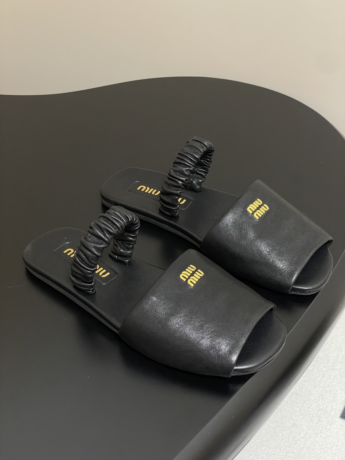 wsxc1760882945565_0 Miu Miu Fashion Sandals - Image 1