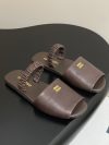 Miu Miu Fashion Sandals - Image 3