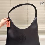 Miu Miu Fashion Bag