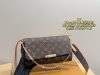 Louis Vuitton Fashion Bag