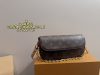 Louis Vuitton Fashion Bag