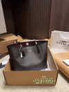 Coach Fashion Bag