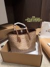 Coach Fashion Bag - Image 3
