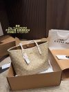 Coach Fashion Bag - Image 4