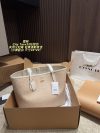 Coach Fashion Bag - Image 5