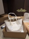 Coach Fashion Bag - Image 6