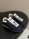 Miu Miu Fashion Shoes - Image 3