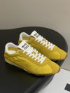 Miu Miu Fashion Shoes