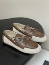 Miu Miu Fashion Shoes