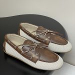 Miu Miu Fashion Shoes