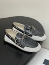 Miu Miu Fashion Shoes - Image 4