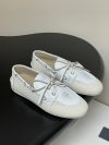 Miu Miu Fashion Shoes - Image 3