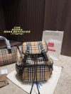 Burberry Fashion Backpack