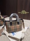 Burberry Fashion Bag