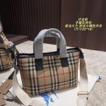 Burberry Fashion Bag