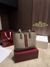 Gucci Fashion Bag