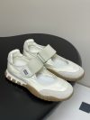 Miu Miu Fashion Shoes - Image 2