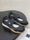 Miu Miu Fashion Shoes - Image 6