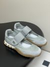 Miu Miu Fashion Shoes - Image 5