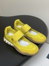 Miu Miu Fashion Shoes
