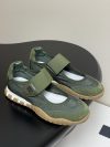 Miu Miu Fashion Shoes - Image 3