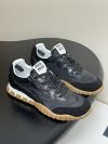 Miu Miu Fashion Shoes - Image 5