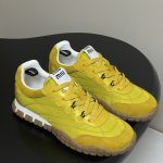Miu Miu Fashion Shoes