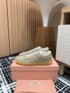 Miu Miu Fashion Shoes