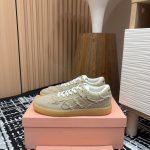 Miu Miu Fashion Shoes