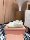 Miu Miu Fashion Shoes - Image 4