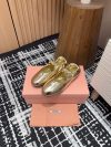 Miu Miu Fashion Shoes - Image 2