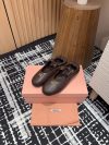 Miu Miu Fashion Shoes - Image 4